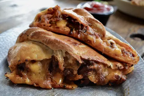 The Pasty Vault photo 3